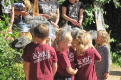 Schulkinderabschiedsfest_0355