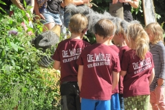 Schulkinderabschiedsfest_0356