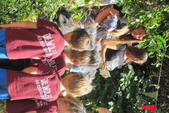Schulkinderabschiedsfest_0357