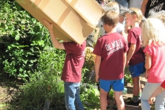 Schulkinderabschiedsfest_0358