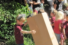 Schulkinderabschiedsfest_0359