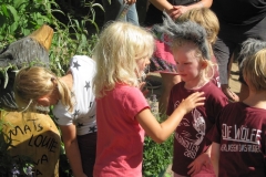 Schulkinderabschiedsfest_0361