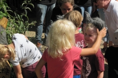 Schulkinderabschiedsfest_0362