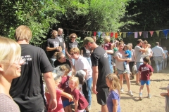 Schulkinderabschiedsfest_0363