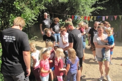 Schulkinderabschiedsfest_0364