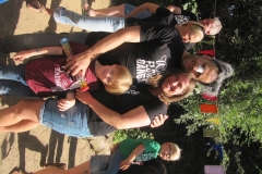 Schulkinderabschiedsfest_0367