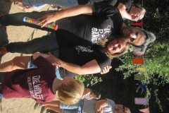 Schulkinderabschiedsfest_0368