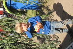 Schulkinderabschiedsfest_0369