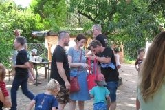 Schulkinderabschiedsfest_0372
