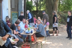 Schulkinderabschiedsfest_0373