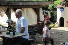 Schulkinderabschiedsfest_0375