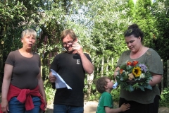 Schulkinderabschiedsfest_0379