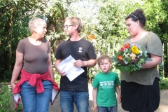 Schulkinderabschiedsfest_0380