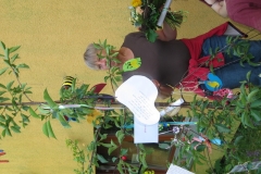 Schulkinderabschiedsfest_0381