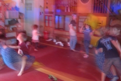 Schulkinderabschiedsfest_0383