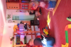 Schulkinderabschiedsfest_0385