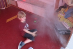 Schulkinderabschiedsfest_0386