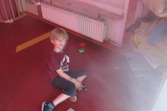 Schulkinderabschiedsfest_0387
