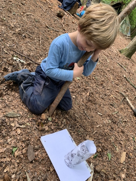 Gretas_HexenZauberertag_3537