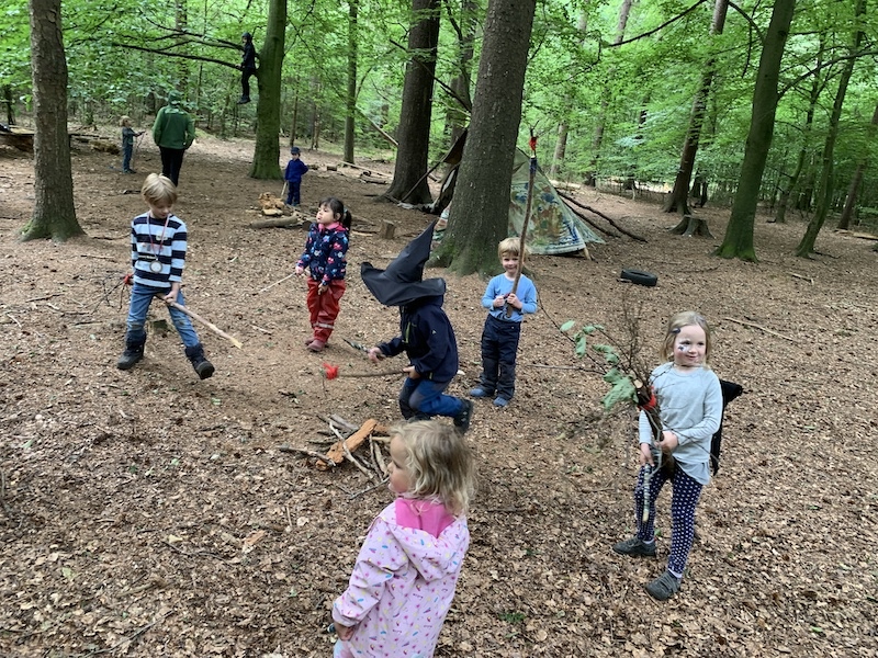 Gretas_HexenZauberertag_3561