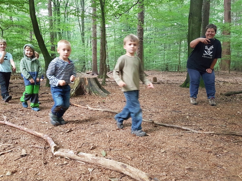 Janas_Autotag_von_Regina_100858