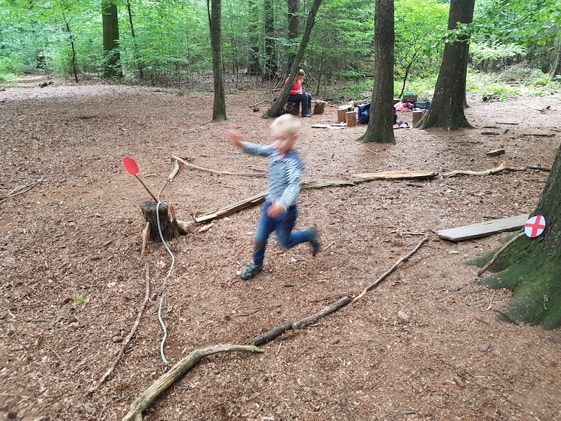 Janas_Autotag_von_Regina_102115