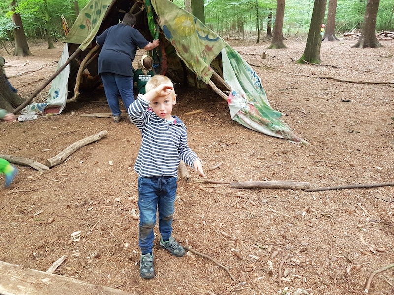 Janas_Autotag_von_Regina_102453