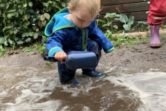 Haus_Wasserflut_008
