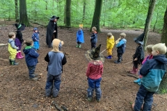 Mayas_Hexentag_017