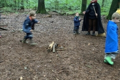 Mayas_Hexentag_035