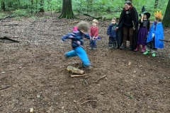 Mayas_Hexentag_042