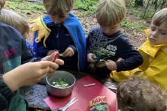 Mayas_Hexentag_063
