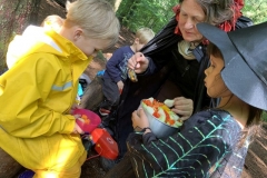 Mayas_Hexentag_069