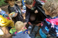 Mayas_Hexentag_070