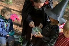 Mayas_Hexentag_075