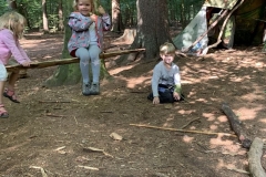 Waldis1_007