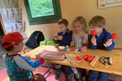 Waldis1_022