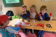 Waldis1_033
