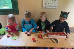 Waldis1_037