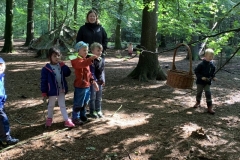 Waldis2_005