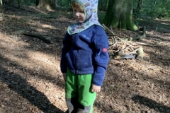Waldis2_020