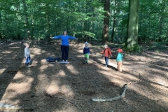 Waldis2_021