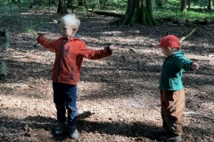 Waldis2_023
