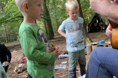 Waldis2_038