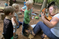 Waldis2_039