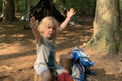 Waldis2_048