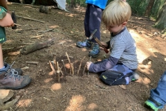 Waldis2_051