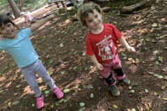 Waldis2_064