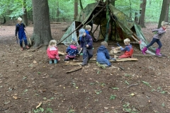 Waldis2_071
