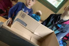 Zeitreise_Mittelalter_041